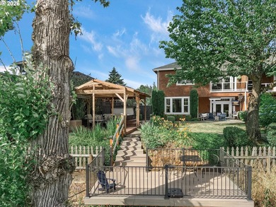 OPEN HOUSE SUNDAY 7/26 2:00PM - 4:00PM!!! Discover an - photo 35