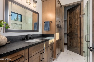 Gorgeous single-level home situated on a private .91-acre - photo 36