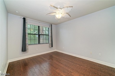 Experience luxury lakefront living in one of Naples' premier - photo 36