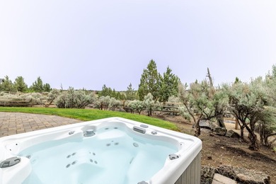 SMART BUY! Vacation Getaway, Primary Residence or Investment - photo 36