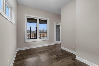 Welcome to one of the premier waterfront opportunities in - photo 36
