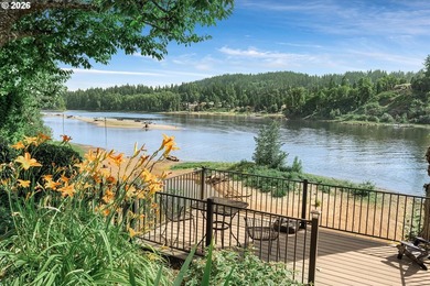 OPEN HOUSE SUNDAY 7/26 2:00PM - 4:00PM!!! Discover an - photo 36