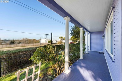 NEW PRICE, MOTIVATED SELLER!! Beautifully updated Victorian home - photo 36