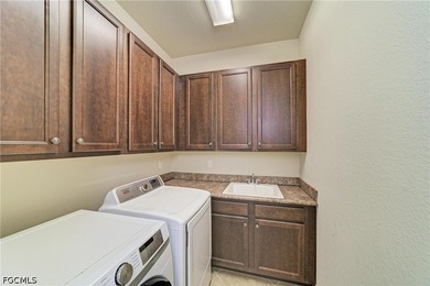 Experience luxury lakefront living in one of Naples' premier - photo 37