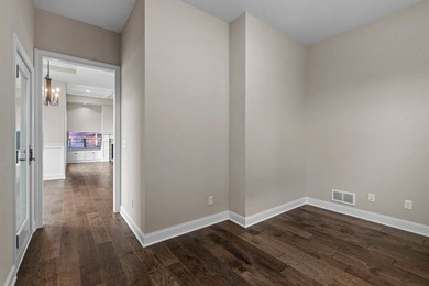 Welcome to one of the premier waterfront opportunities in - photo 37