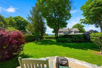 Historic Charm, Modern Comfort, and Coastal Living in Noank~ - photo 38