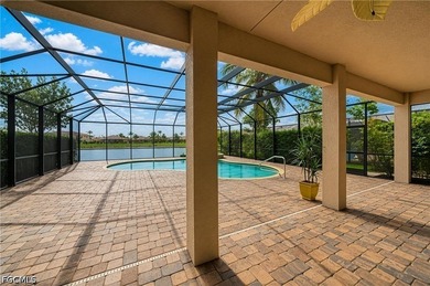 Experience luxury lakefront living in one of Naples' premier - photo 38