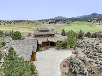 SMART BUY! Vacation Getaway, Primary Residence or Investment - photo 38