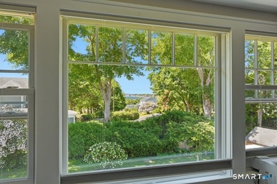 Historic Charm, Modern Comfort, and Coastal Living in Noank~ - photo 39