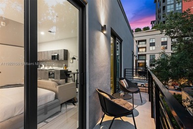 New Pricing, Seller is motivated! Recently appraised at $3.86M - photo 39