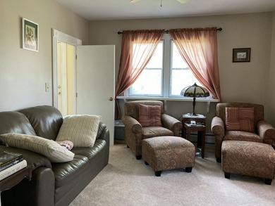 Charming 1900's farmhouse with beautiful acreage leading to - photo 9
