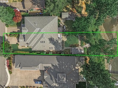 OPEN HOUSE SUNDAY 7/26 2:00PM - 4:00PM!!! Discover an - photo 39