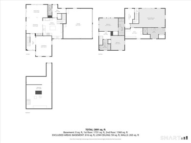 Historic Charm, Modern Comfort, and Coastal Living in Noank~ - photo 40