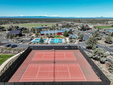 SMART BUY! Vacation Getaway, Primary Residence or Investment - photo 40