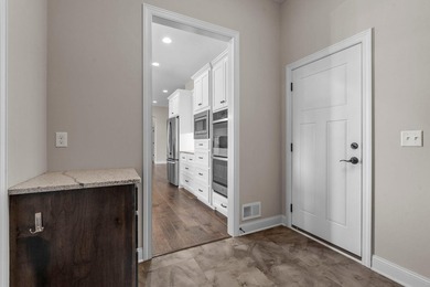 Welcome to one of the premier waterfront opportunities in - photo 40