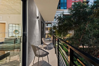 New Pricing, Seller is motivated! Recently appraised at $3.86M - photo 41