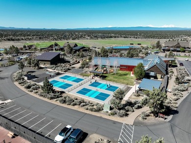 SMART BUY! Vacation Getaway, Primary Residence or Investment - photo 41