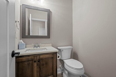 Welcome to one of the premier waterfront opportunities in - photo 41