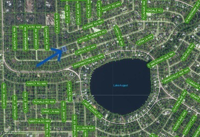 Seize this outstanding opportunity to build your Florida dream - photo 2