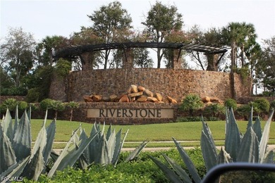 Experience luxury lakefront living in one of Naples' premier - photo 42