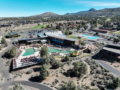 SMART BUY! Vacation Getaway, Primary Residence or Investment - photo 42