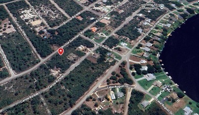 Seize this outstanding opportunity to build your Florida dream - photo 3