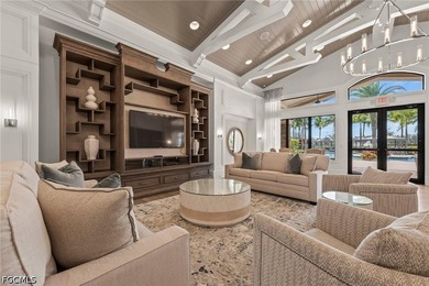 Experience luxury lakefront living in one of Naples' premier - photo 43
