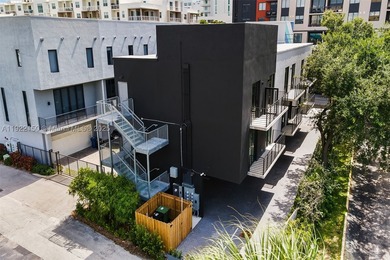 New Pricing, Seller is motivated! Recently appraised at $3.86M - photo 43