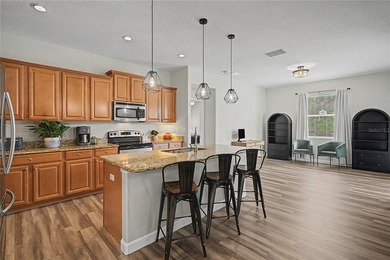 BETTER Than New and READY for YOU! Welcome home to one of New - photo 3