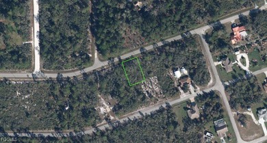 Seize this outstanding opportunity to build your Florida dream - photo 4