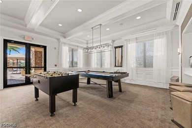 Experience luxury lakefront living in one of Naples' premier - photo 44
