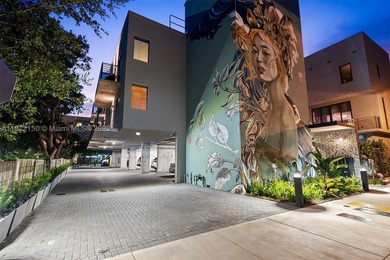 New Pricing, Seller is motivated! Recently appraised at $3.86M - photo 44