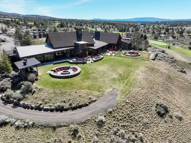 SMART BUY! Vacation Getaway, Primary Residence or Investment - photo 44