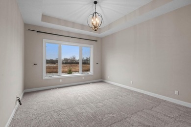 Welcome to one of the premier waterfront opportunities in - photo 44