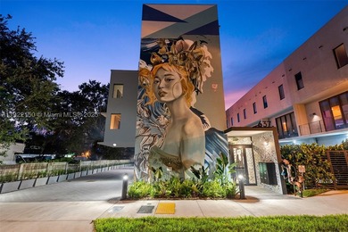 New Pricing, Seller is motivated! Recently appraised at $3.86M - photo 45
