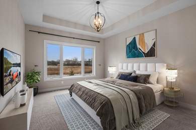 Welcome to one of the premier waterfront opportunities in - photo 45