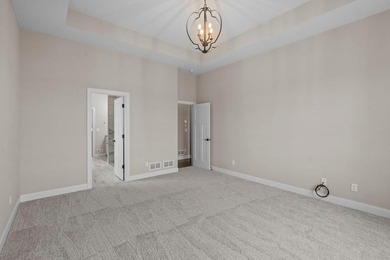 Welcome to one of the premier waterfront opportunities in - photo 46