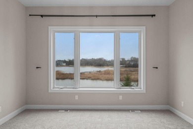 Welcome to one of the premier waterfront opportunities in - photo 47
