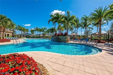 Experience luxury lakefront living in one of Naples' premier - photo 48