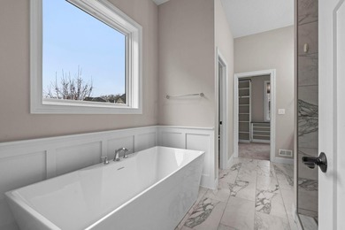 Welcome to one of the premier waterfront opportunities in - photo 48