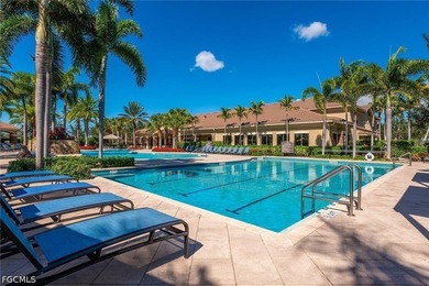 Experience luxury lakefront living in one of Naples' premier - photo 49