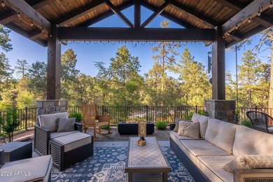 Gorgeous single-level home situated on a private .91-acre - photo 50