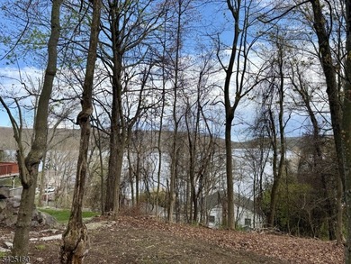 DO NOT MISS out on this opportunity to acquire property across - photo 1