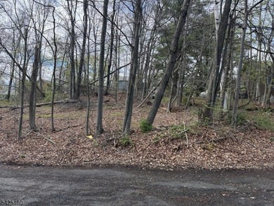DO NOT MISS out on this opportunity to acquire property across - photo 2