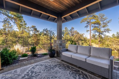 Gorgeous single-level home situated on a private .91-acre - photo 55