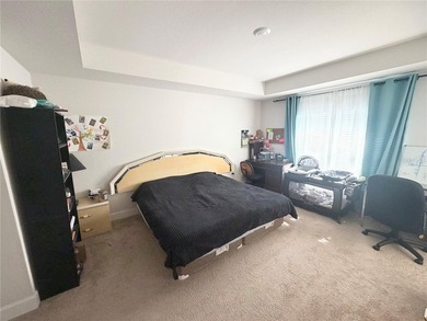 Welcome to 4 BEDROOM/2 BATHROOM HOME WITH A BONUS ROOM/OFFICE ON - photo 8