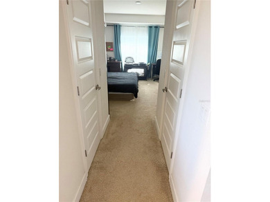Welcome to 4 BEDROOM/2 BATHROOM HOME WITH A BONUS ROOM/OFFICE ON - photo 10
