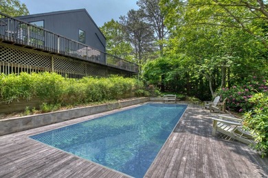 Step into effortless elegance with this contemporary 3-bed - photo 3