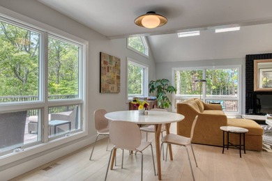 Step into effortless elegance with this contemporary 3-bed - photo 7