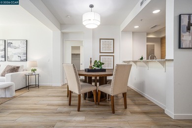 Freshly updated in May 2025 with new HOA approved, luxury vinyl